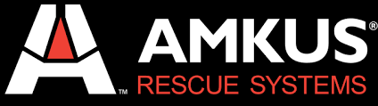 Amkus Rescue Systems