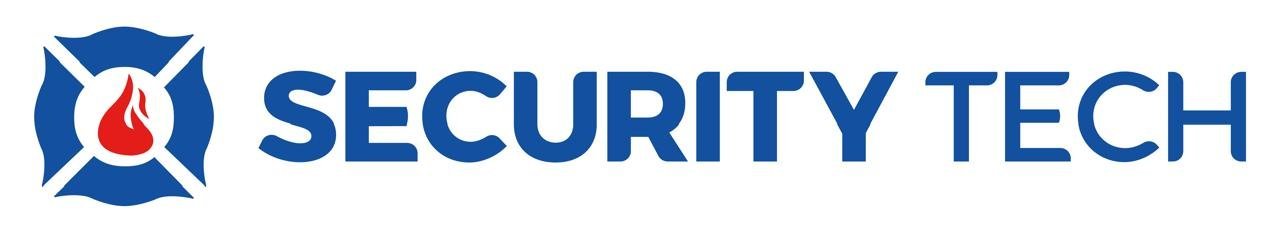 Security Tech