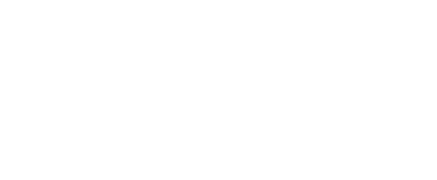 RESQ-TEAM